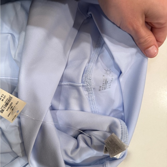 Shorts two pairs for one price - Picture 7 of 7